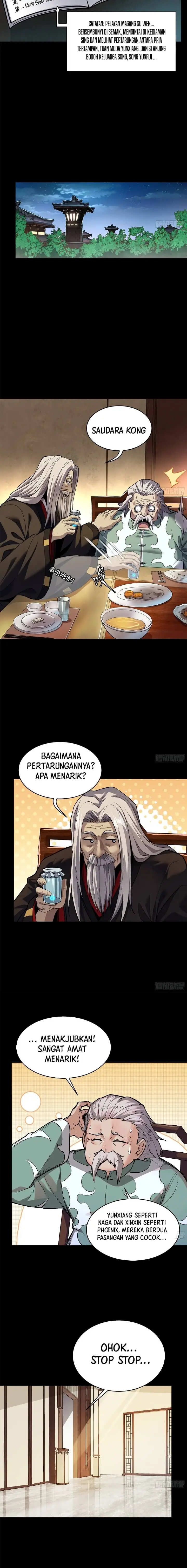 image-komik-legend-of-star-general-chapter-106-7/24