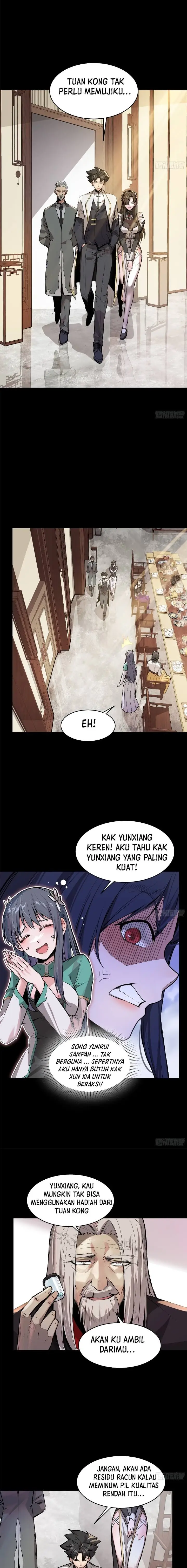 image-komik-legend-of-star-general-chapter-106-8/24