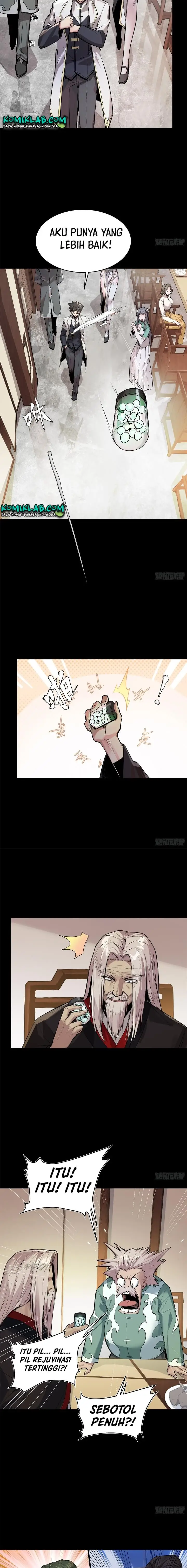 image-komik-legend-of-star-general-chapter-106-9/24