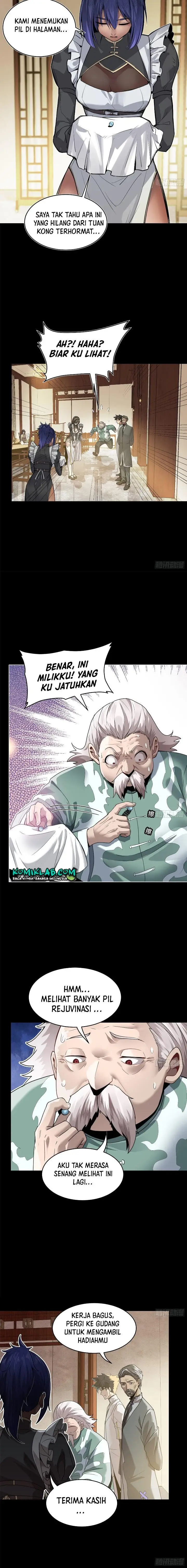 image-komik-legend-of-star-general-chapter-106-11/24
