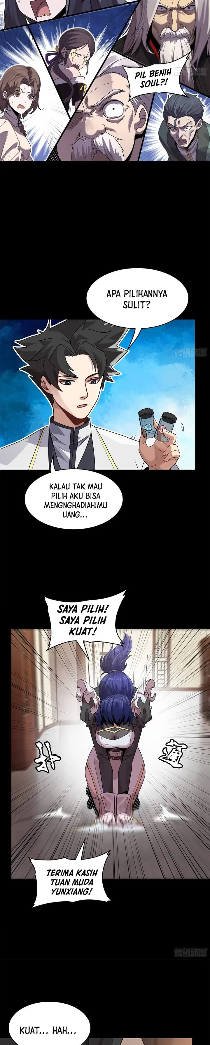 image-komik-legend-of-star-general-chapter-106-13/24