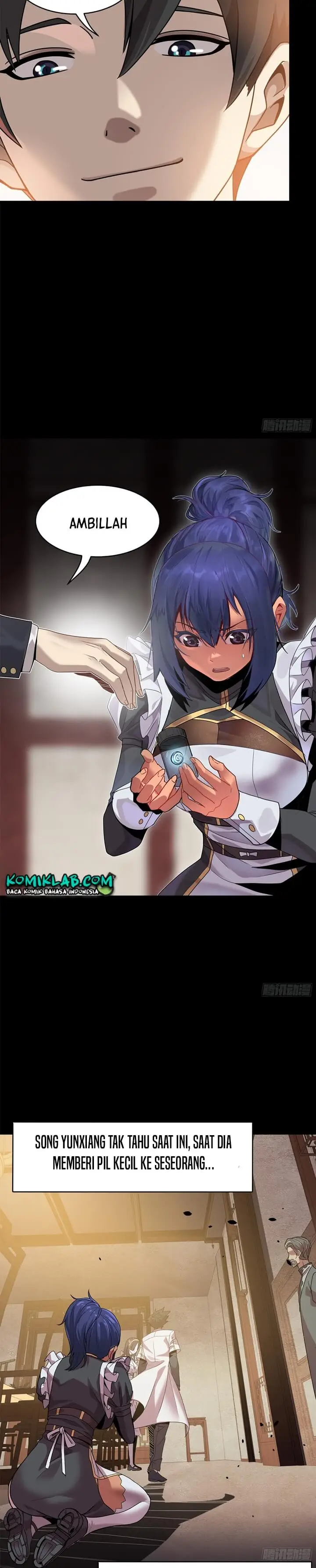 image-komik-legend-of-star-general-chapter-106-14/24