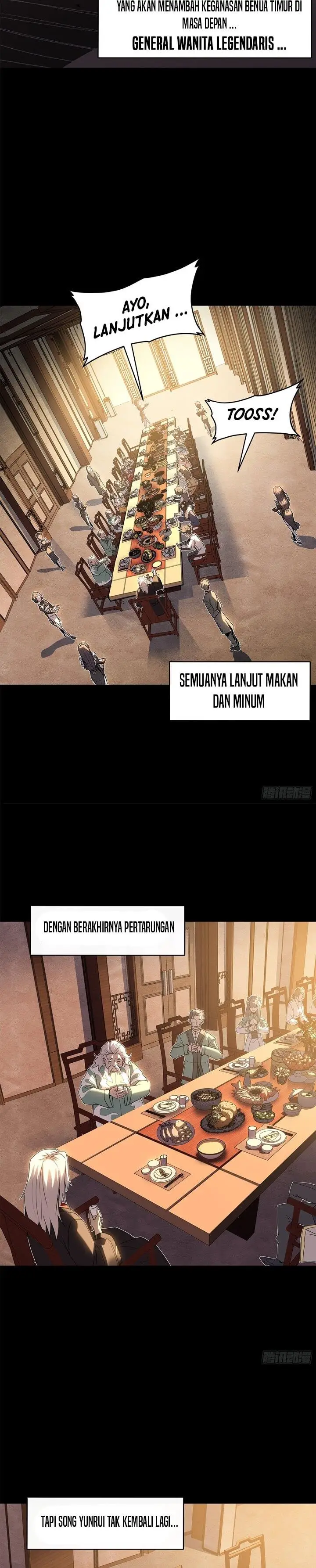 image-komik-legend-of-star-general-chapter-106-15/24