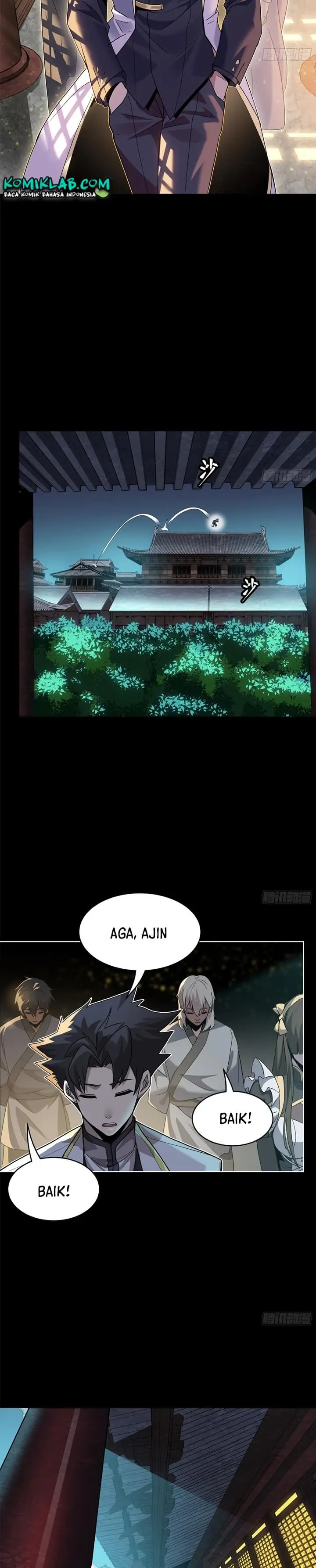 image-komik-legend-of-star-general-chapter-106-18/24