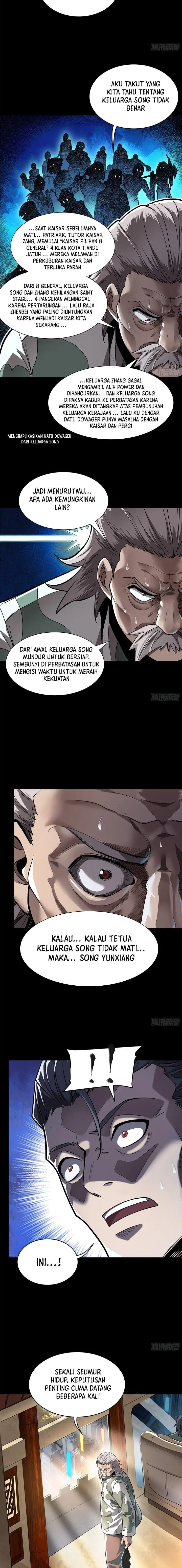 image-komik-legend-of-star-general-chapter-107-3/24