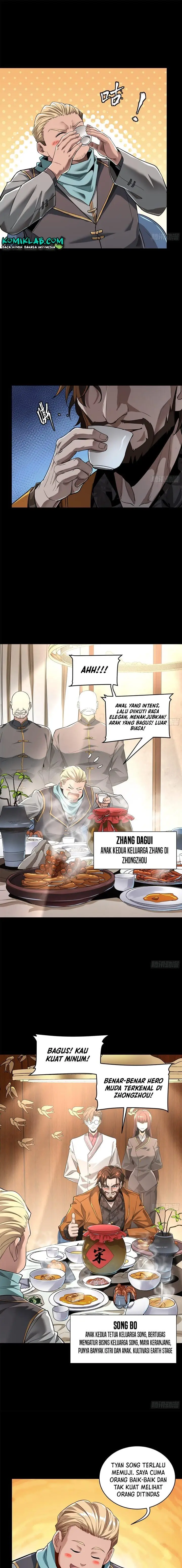 image-komik-legend-of-star-general-chapter-107-5/24