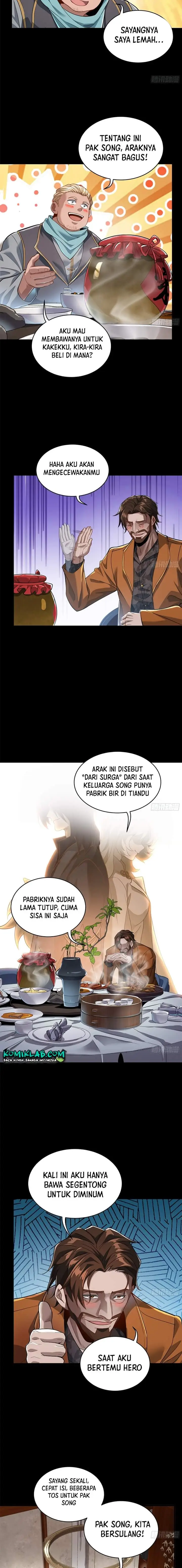 image-komik-legend-of-star-general-chapter-107-6/24