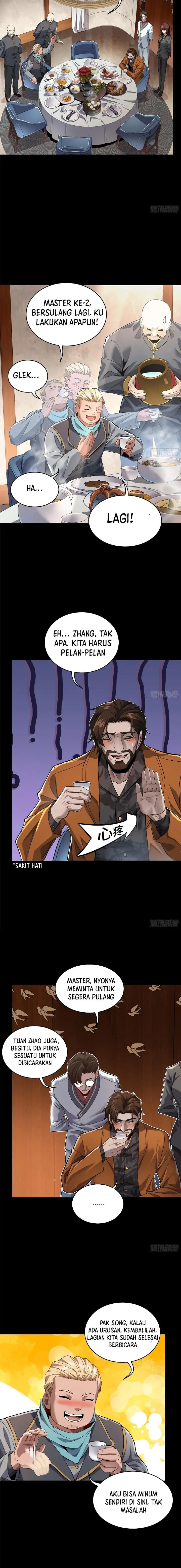 image-komik-legend-of-star-general-chapter-107-7/24
