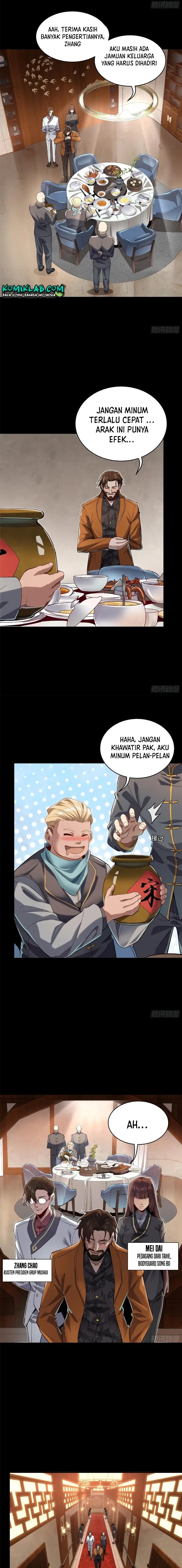 image-komik-legend-of-star-general-chapter-107-8/24
