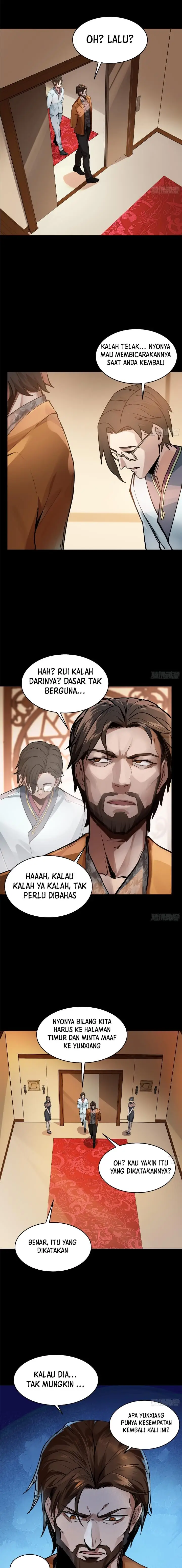 image-komik-legend-of-star-general-chapter-107-10/24