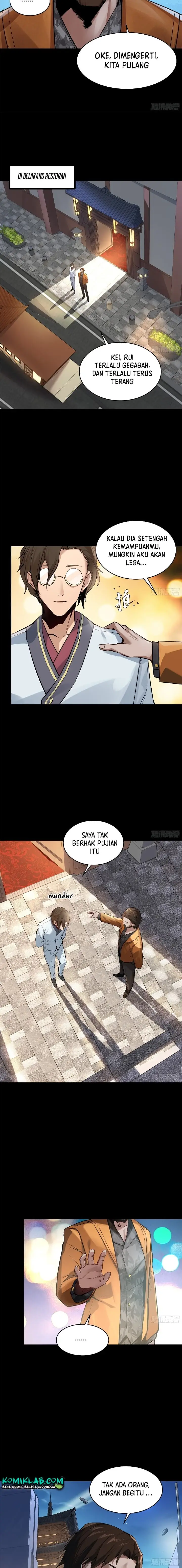 image-komik-legend-of-star-general-chapter-107-11/24