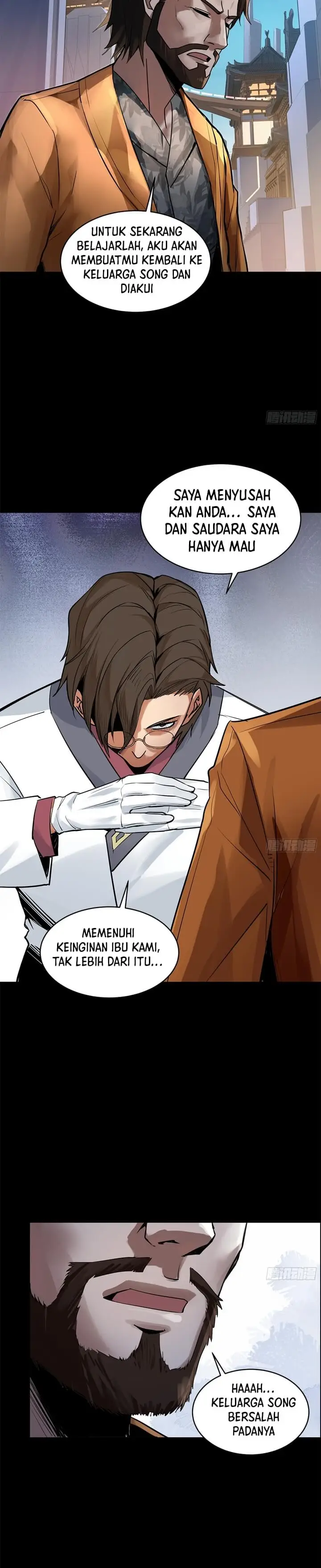 image-komik-legend-of-star-general-chapter-107-12/24
