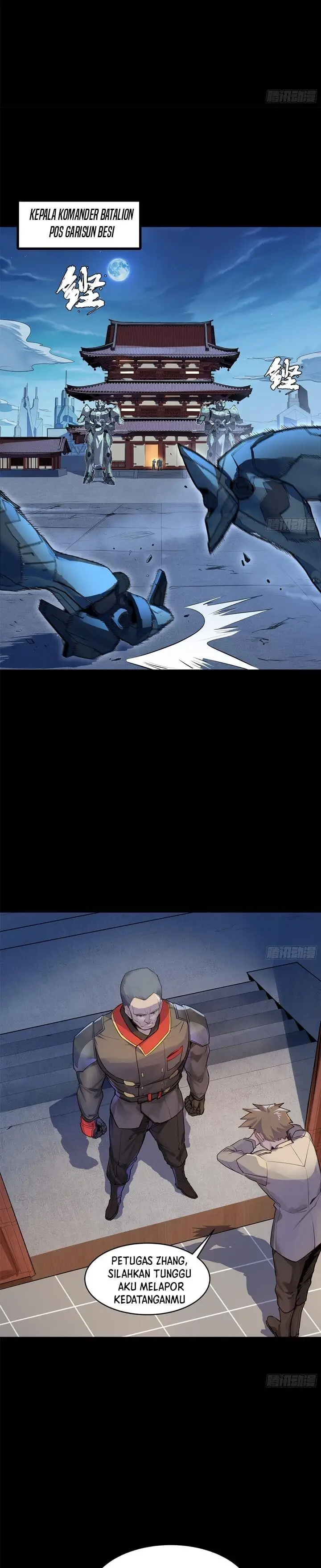 image-komik-legend-of-star-general-chapter-107-15/24
