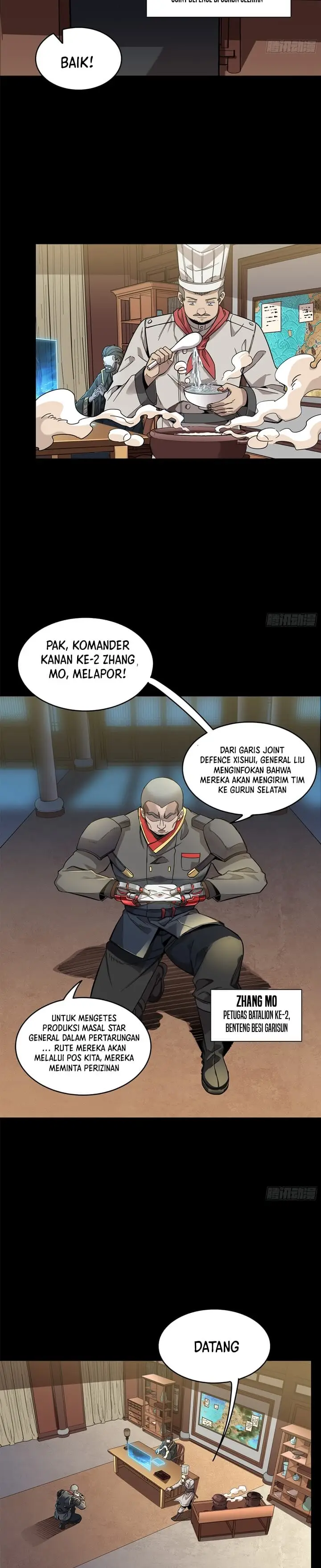image-komik-legend-of-star-general-chapter-107-17/24