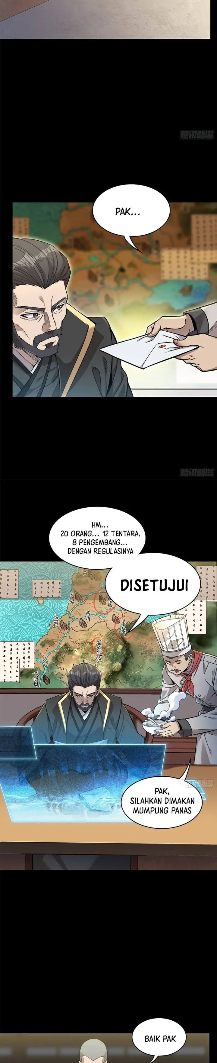 image-komik-legend-of-star-general-chapter-107-18/24