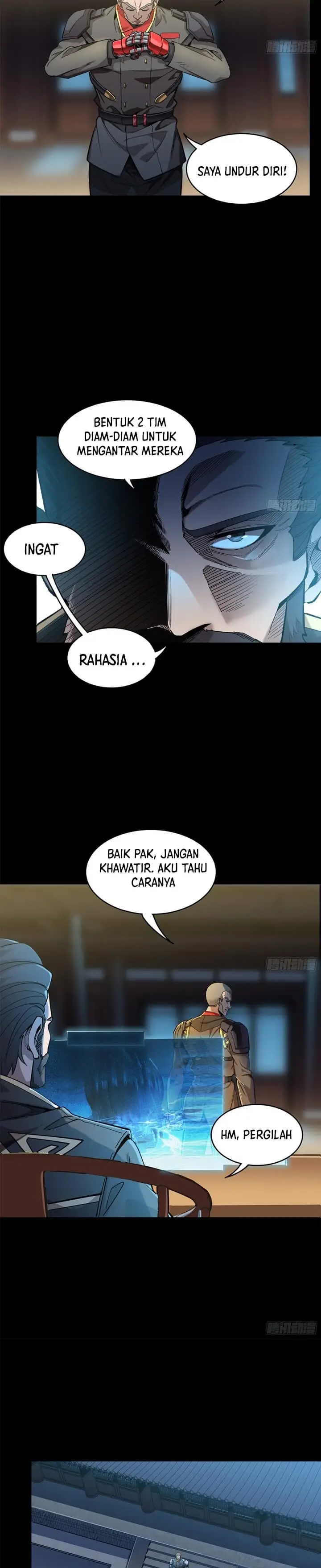 image-komik-legend-of-star-general-chapter-107-19/24