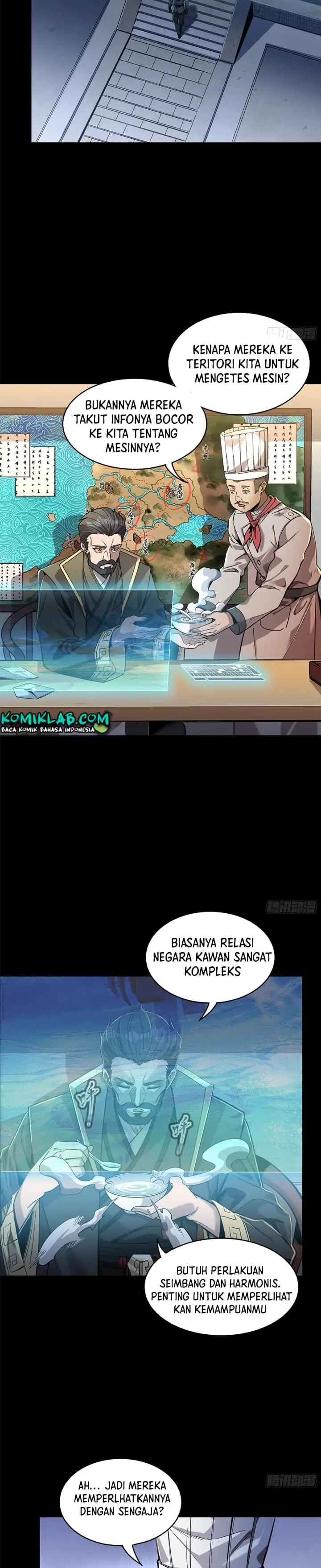 image-komik-legend-of-star-general-chapter-107-20/24