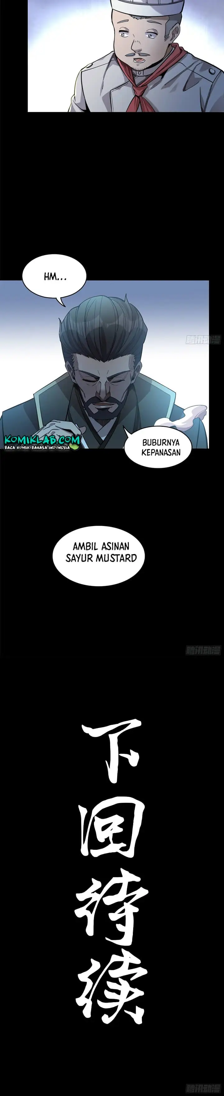 image-komik-legend-of-star-general-chapter-107-21/24