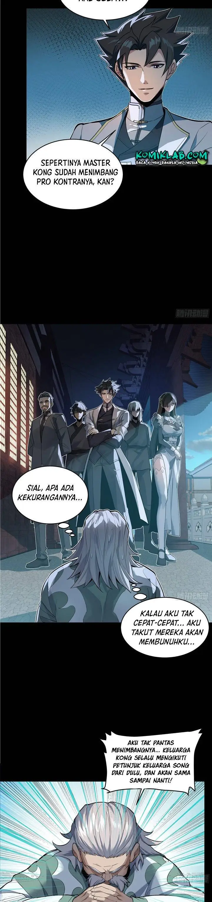 image-komik-legend-of-star-general-chapter-108-3/33