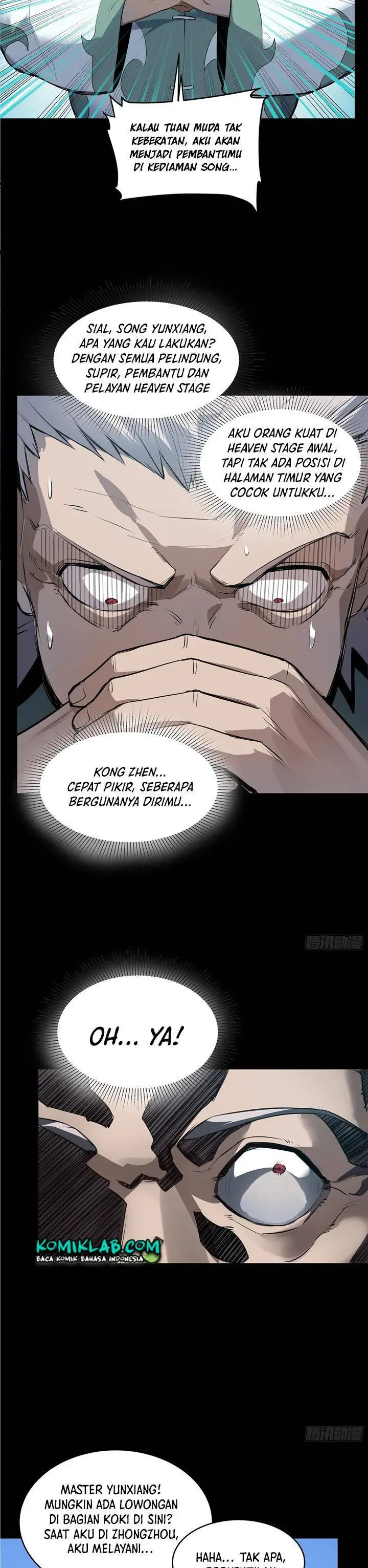 image-komik-legend-of-star-general-chapter-108-4/33