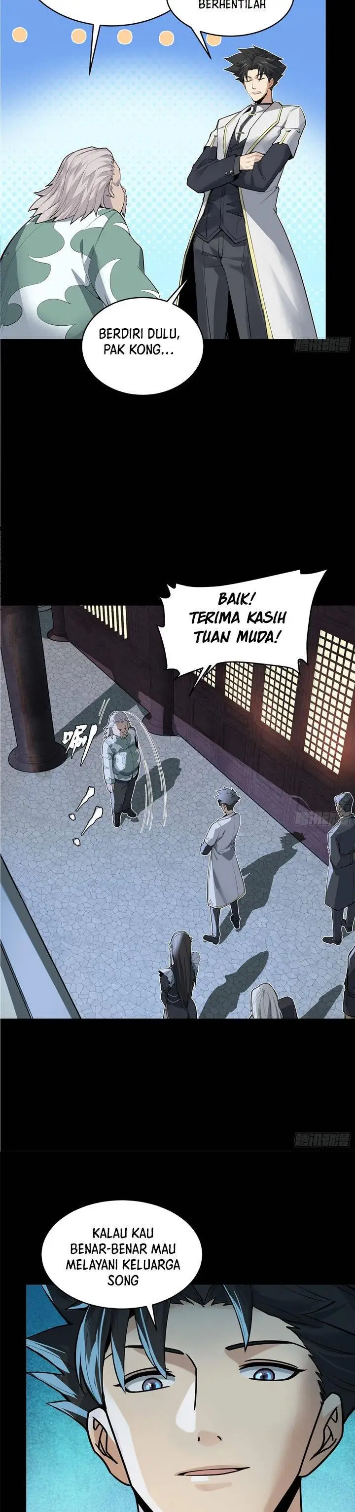 image-komik-legend-of-star-general-chapter-108-5/33