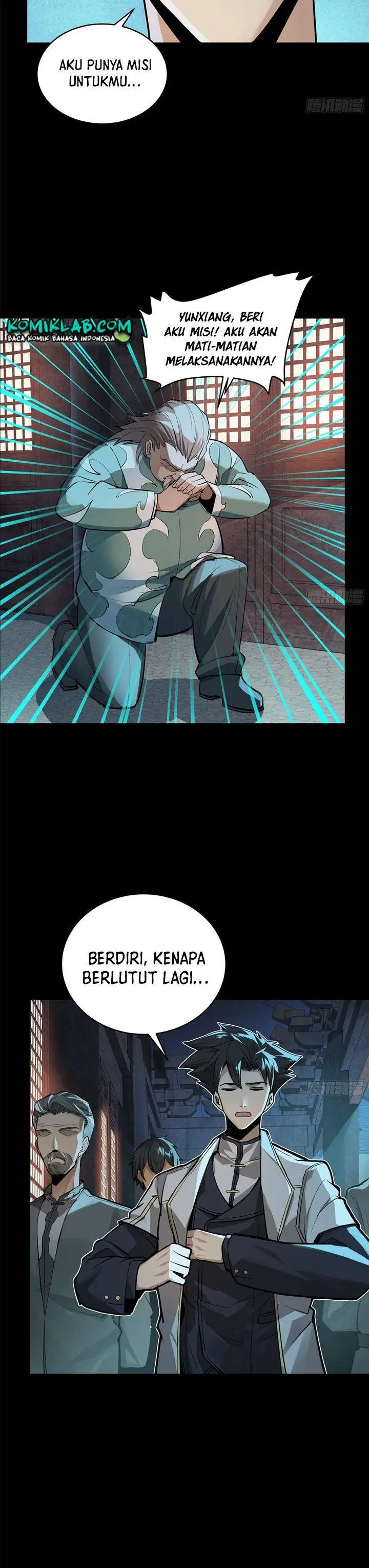image-komik-legend-of-star-general-chapter-108-6/33