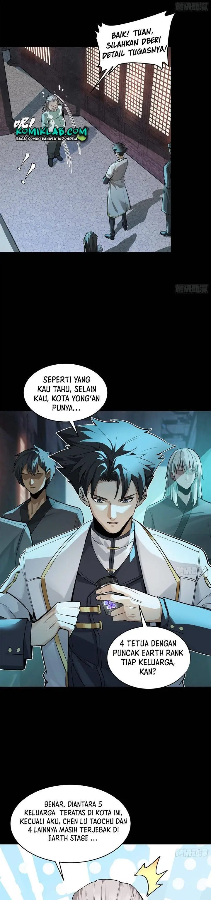 image-komik-legend-of-star-general-chapter-108-7/33
