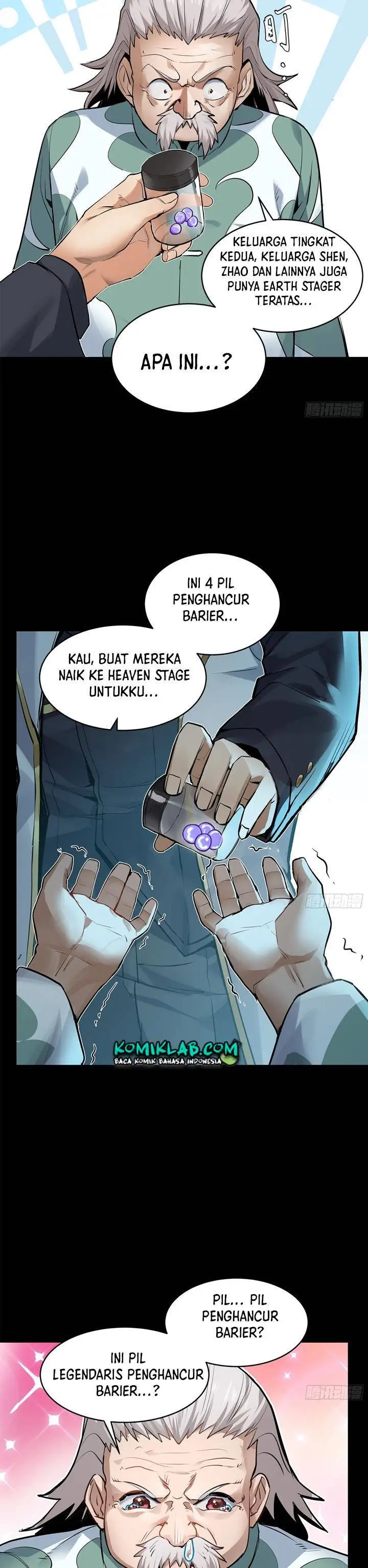 image-komik-legend-of-star-general-chapter-108-8/33