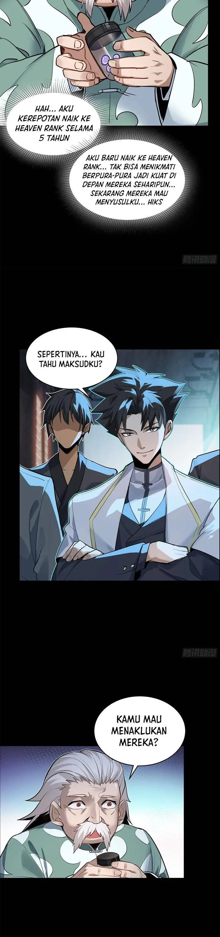 image-komik-legend-of-star-general-chapter-108-9/33