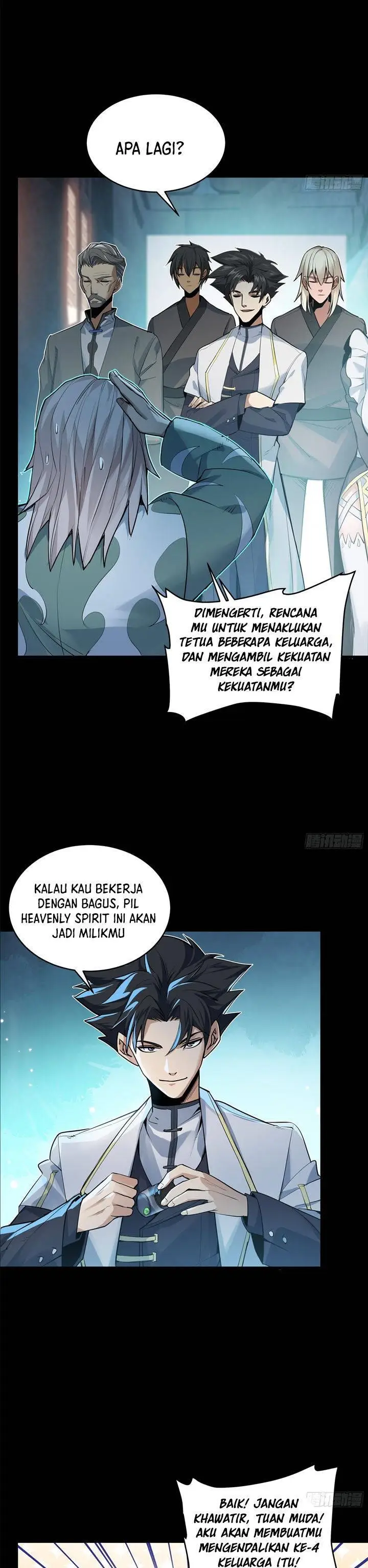 image-komik-legend-of-star-general-chapter-108-10/33