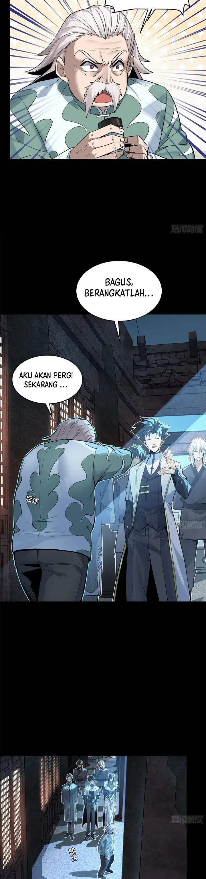 image-komik-legend-of-star-general-chapter-108-11/33