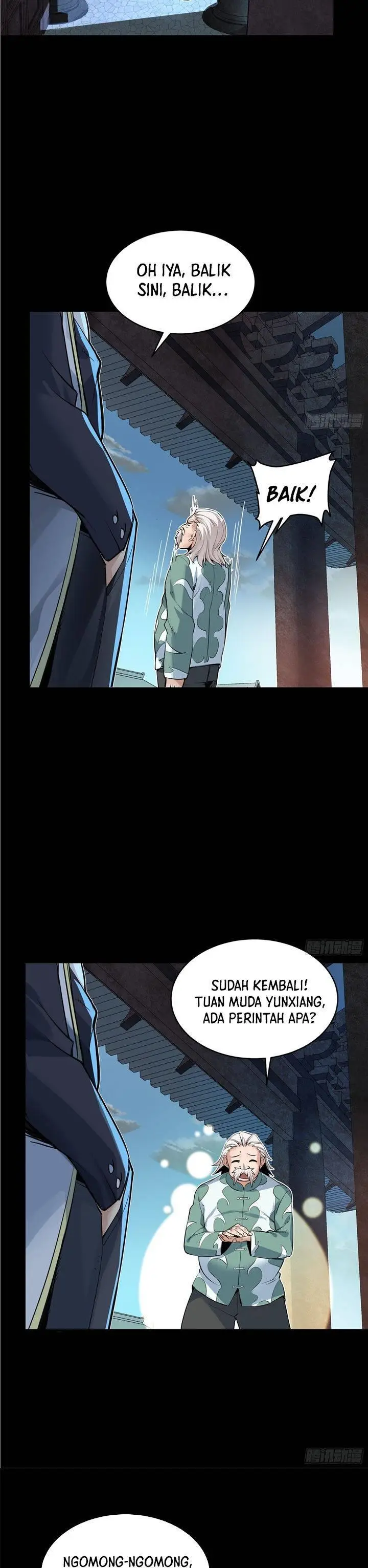 image-komik-legend-of-star-general-chapter-108-12/33