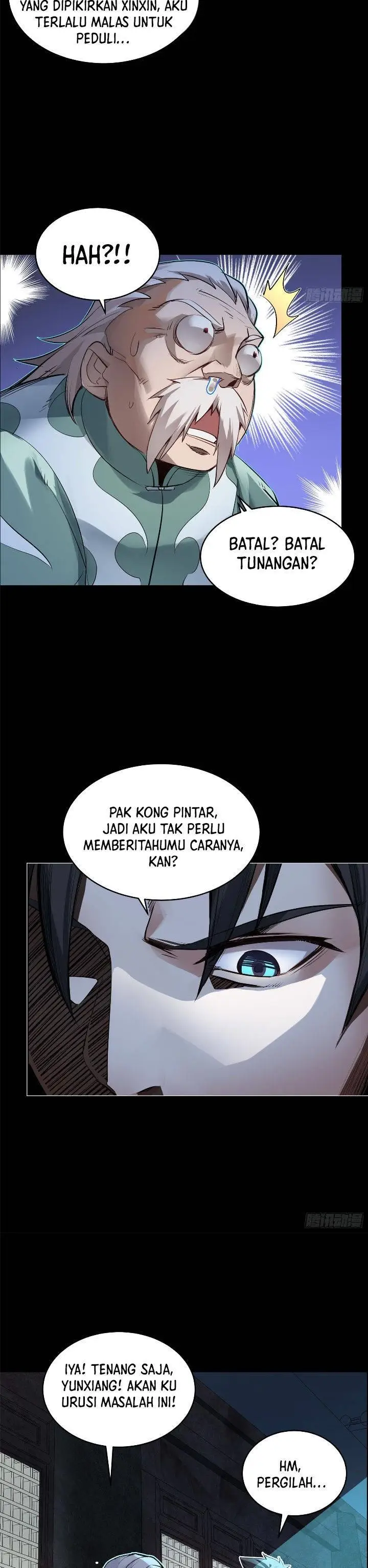 image-komik-legend-of-star-general-chapter-108-14/33