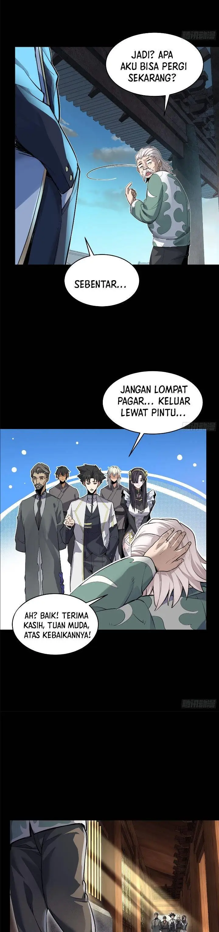 image-komik-legend-of-star-general-chapter-108-16/33