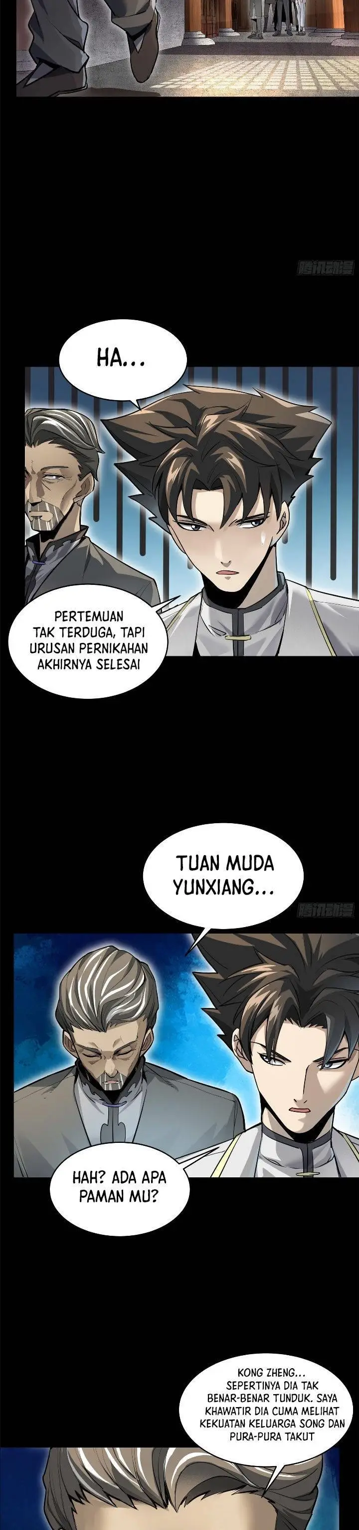 image-komik-legend-of-star-general-chapter-108-17/33