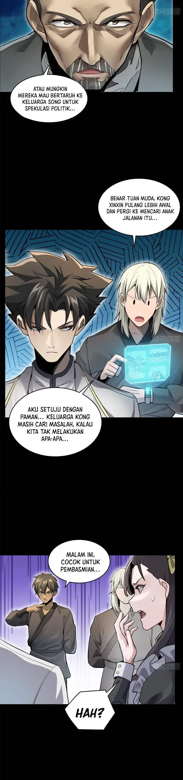image-komik-legend-of-star-general-chapter-108-18/33