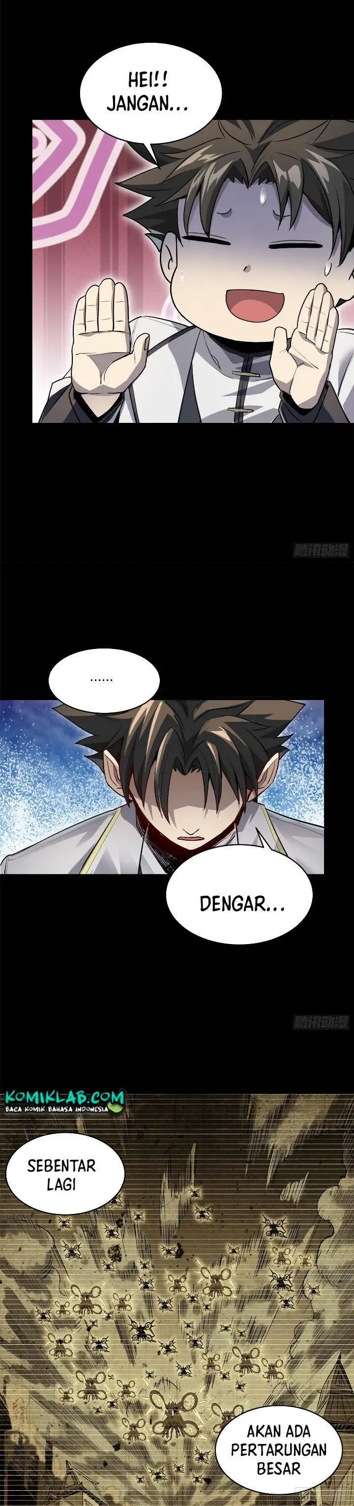 image-komik-legend-of-star-general-chapter-108-19/33