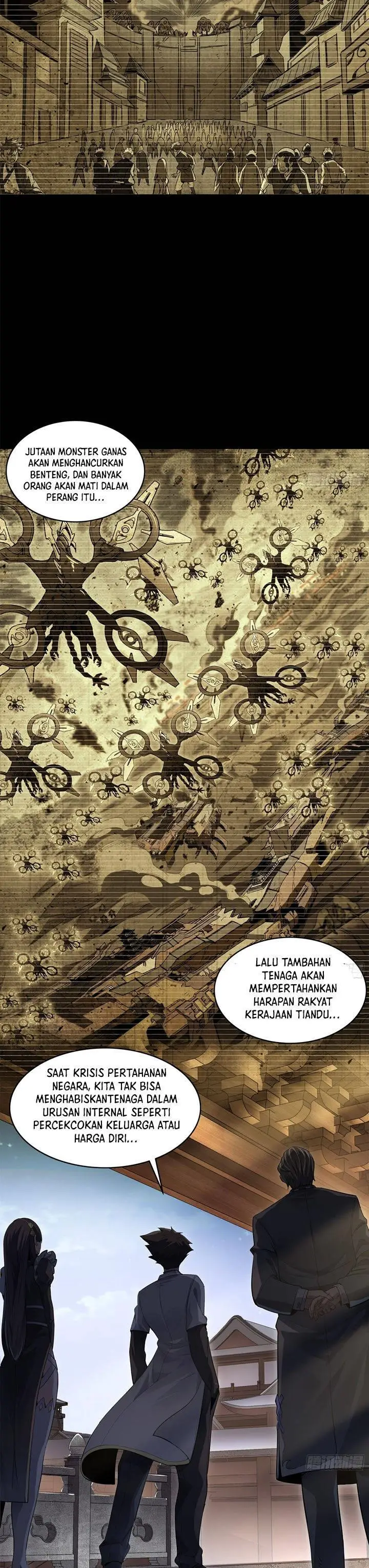 image-komik-legend-of-star-general-chapter-108-20/33