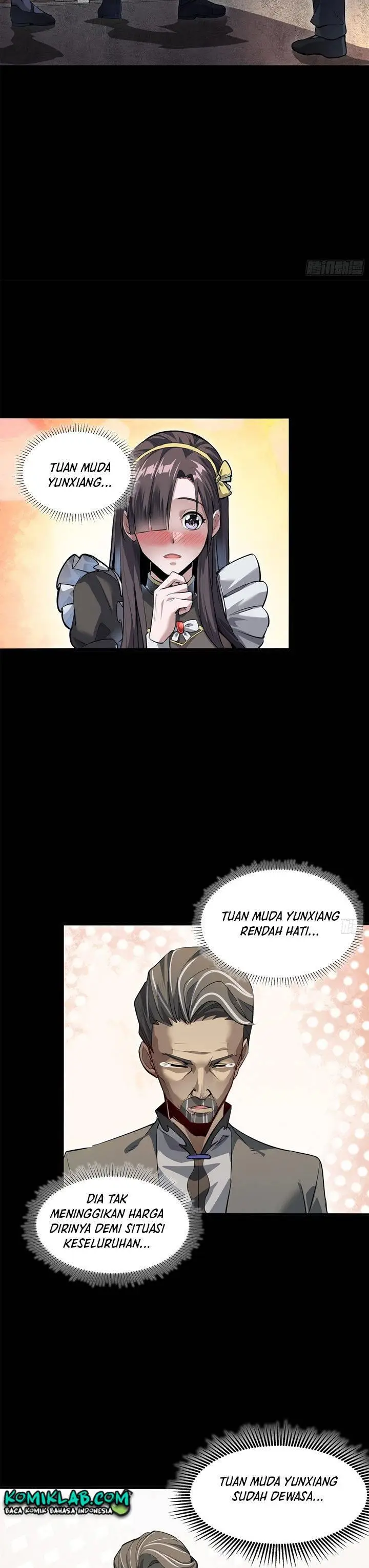 image-komik-legend-of-star-general-chapter-108-21/33