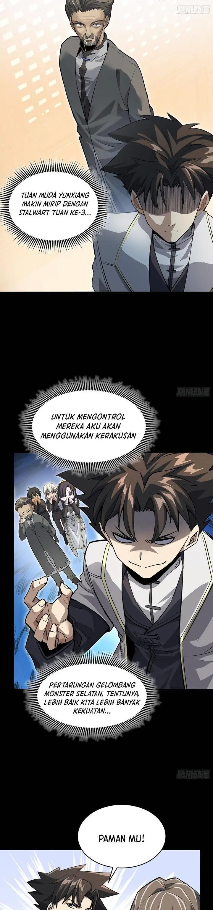 image-komik-legend-of-star-general-chapter-108-22/33