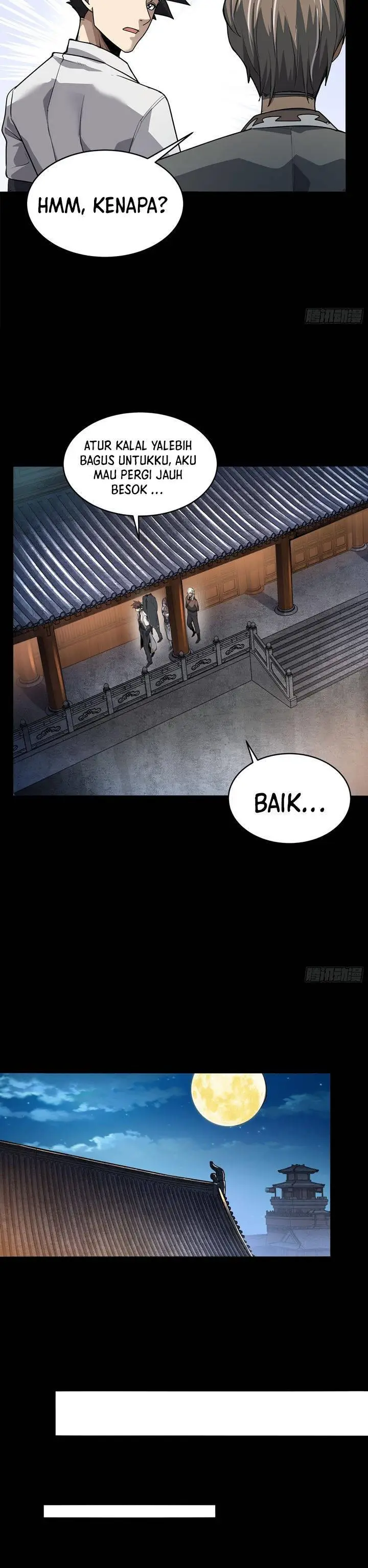 image-komik-legend-of-star-general-chapter-108-23/33