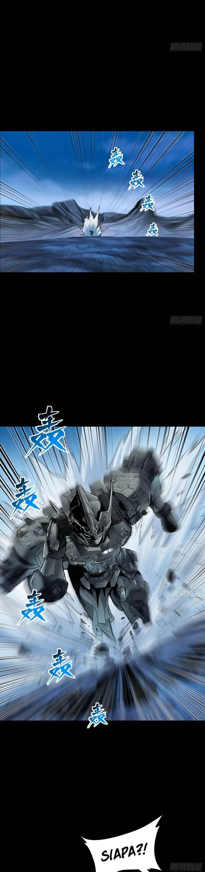 image-komik-legend-of-star-general-chapter-108-25/33