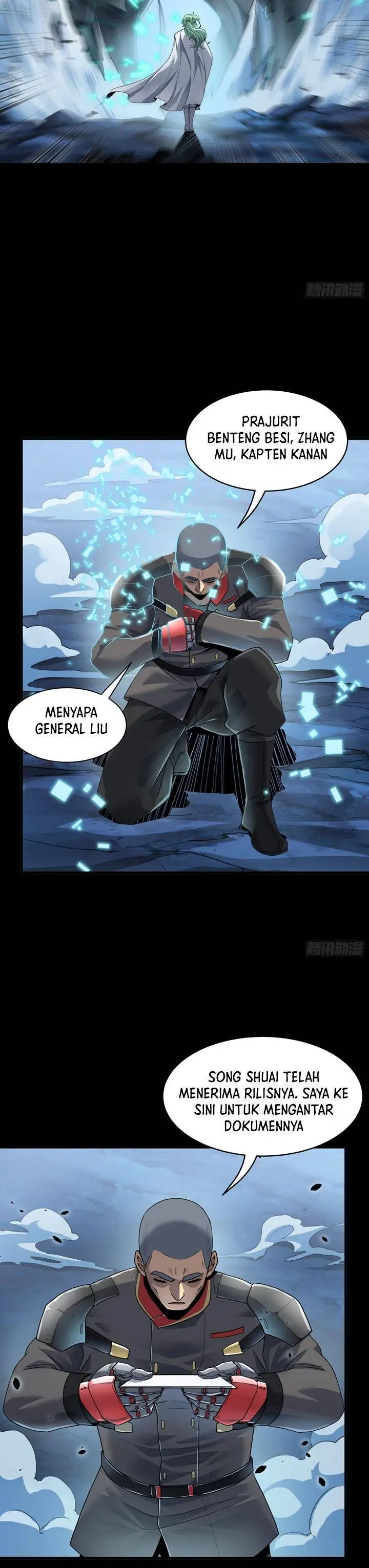 image-komik-legend-of-star-general-chapter-108-27/33