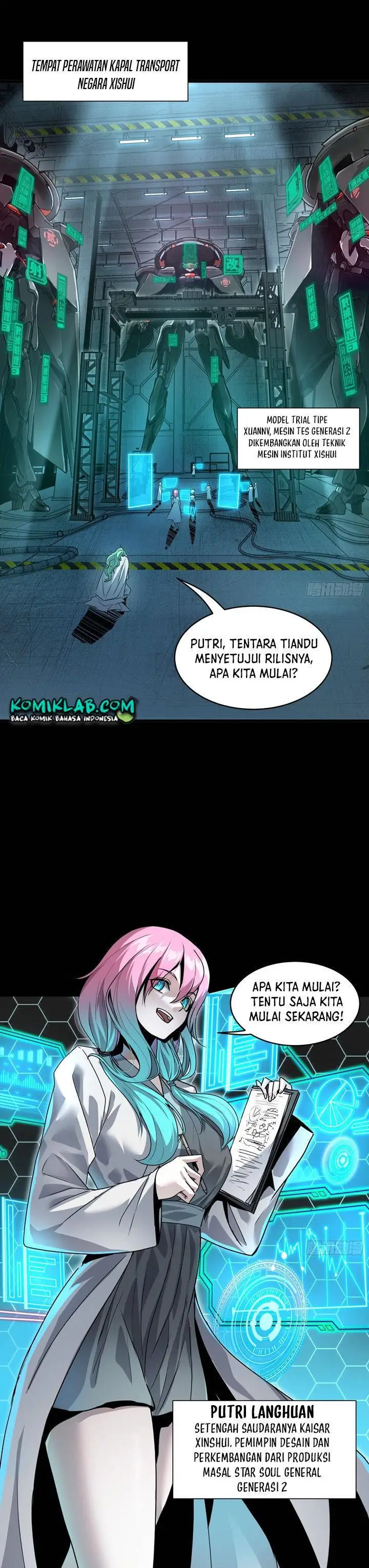 image-komik-legend-of-star-general-chapter-108-29/33