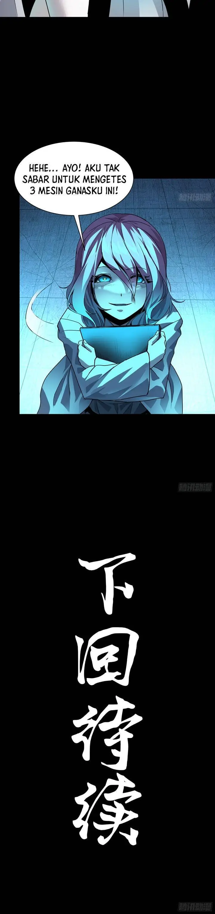 image-komik-legend-of-star-general-chapter-108-30/33