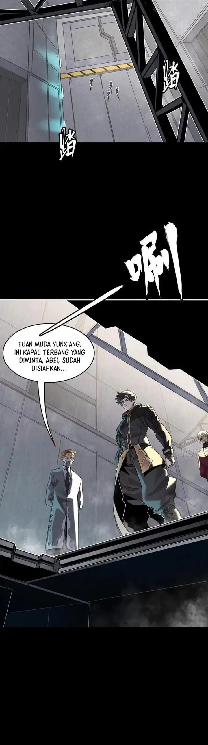 image-komik-legend-of-star-general-chapter-109-3/34