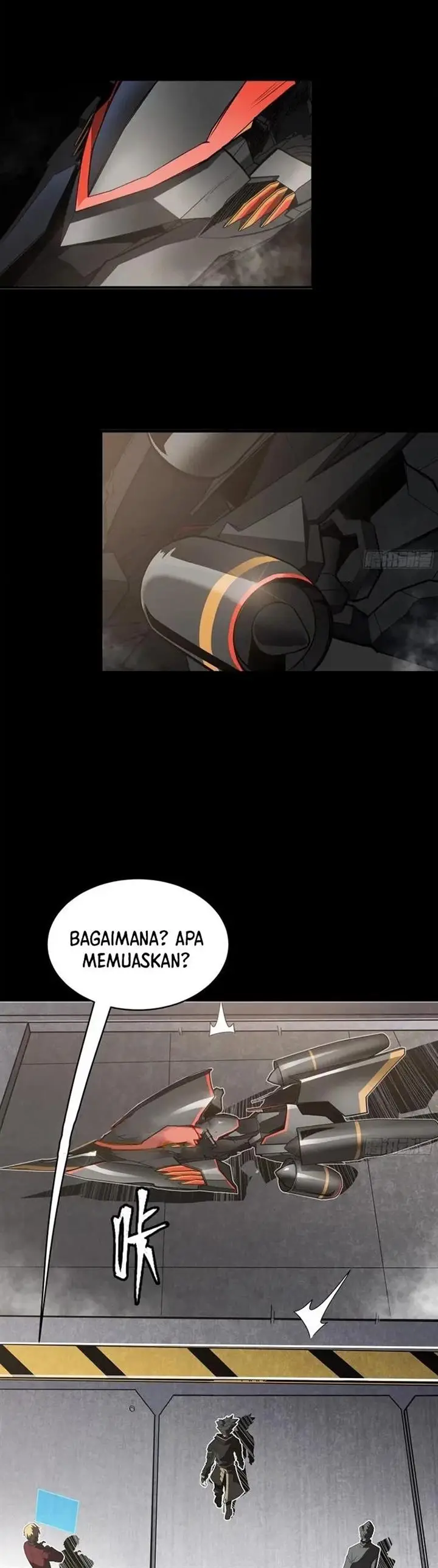 image-komik-legend-of-star-general-chapter-109-4/34