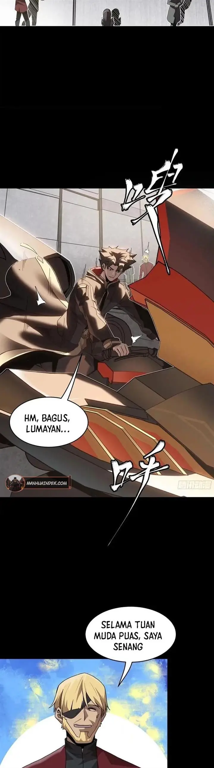 image-komik-legend-of-star-general-chapter-109-5/34