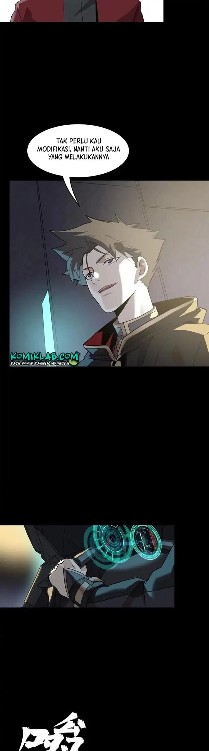 image-komik-legend-of-star-general-chapter-109-6/34