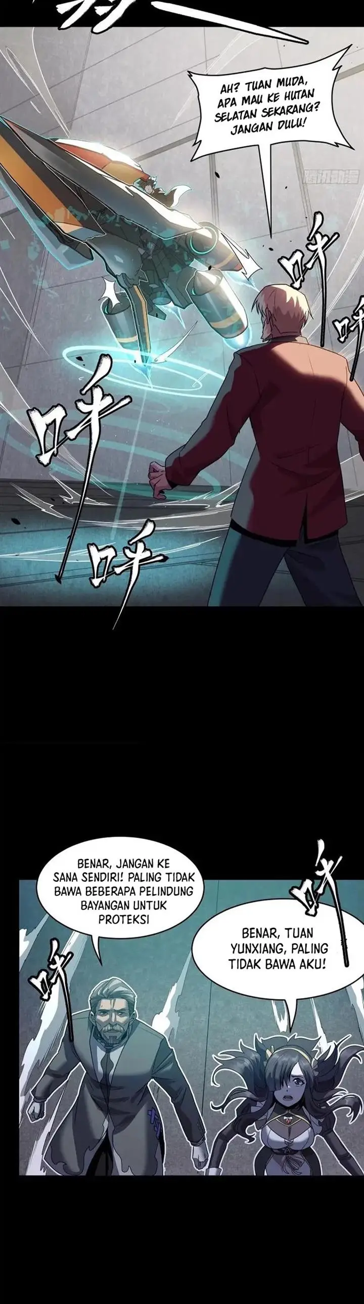 image-komik-legend-of-star-general-chapter-109-7/34